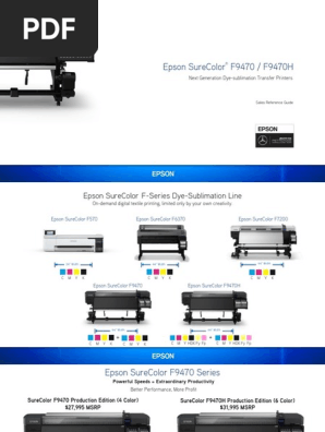 f9470 epson