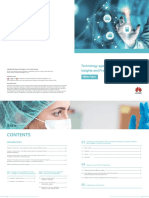 Technology Against Pandemic Insights and Practice On Telecom Networks White Paper V3 en PDF