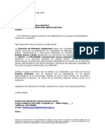 Formato carta becas depote y cultura 2020-1.docx