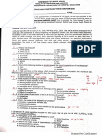 CamScanner Scans PDF Docs