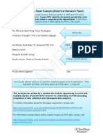 exampleapastylebspaperempirical.pdf