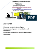 29723-Wd-Bioenergy Platforms and Technologies Final