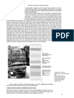 [031-034]Principles of Sedimentology and Stratigraphy 5th