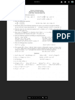 Tut02.pdf Tutorial Sheet Solutions