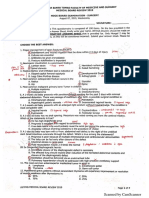 USTMOCK Surg PDF