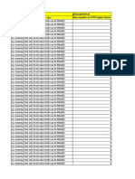 Gttplapdmnum Max Number of GTTP Lapdm Frame