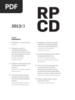 RCPD_2012-3.pdf