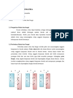 Bahan Ajar Matematika (Maryani)