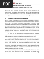 Download PerkembanganFizikaldanKognitifKanak-kanakbysyazayasminismailSN4853347 doc pdf