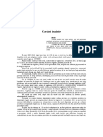 Codex_iuris_civilis_volumul_I_Introducere.MN.pdf