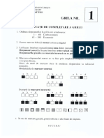 Subiecte-G1(2).pdf