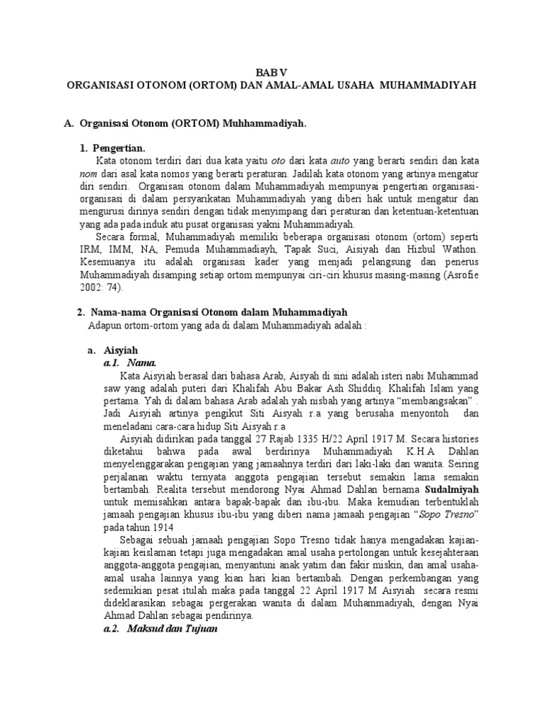 Orenburg jojalari porno rasmlar