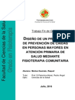 TFG Muñoz Guuzman Raquel PDF