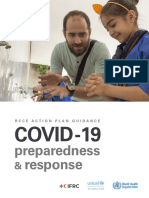 covid19-rcce-guidance-final-brand.pdf