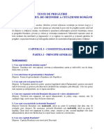 teste-de-pregătire-pentru-obținerea-cetățeniei-române-.pdf