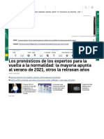 20minutos - Es - El Medio Social - Última Hora, Local, España y El Mundo