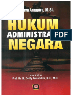 5. Buku Hukum Administrasi Negara_merged.pdf