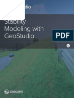 Geo Slope Modeling.pdf
