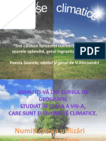 0 Resursele Climatice Moldova cl9