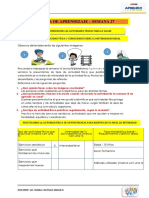 Semana 27 - Ed - Física