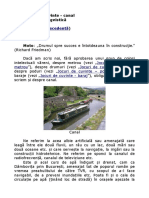 Jocuri de cuvinte - canal.pdf