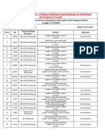 7-155 Structure List PDF