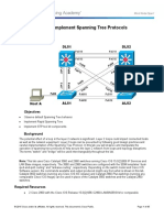 Camilo Andres Villalobos_CCNPv7.1_SWITCH_Lab4-1_STP_STUDENT.docx