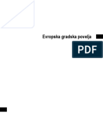 EGP.pdf