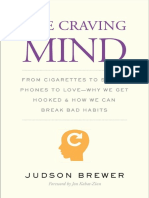 The Craving Mind From Cigarettes To Smartphones To Love - Why We Get Hooked and How We Can Break Bad Habits PDF