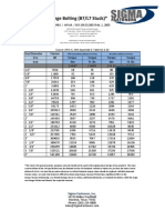 API-Flange-6A-version.pdf