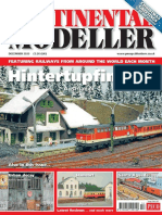 Continental - Modeller - December - 2020 (NXPowerLite Copy)