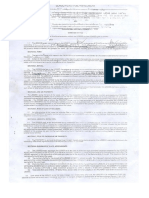 LEASE PURCHASE AGREEMENT.pdf