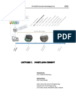 Concrete technology notes.pdf