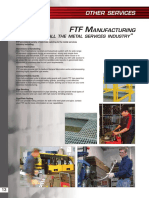 OTHER SERVICES FTF.pdf