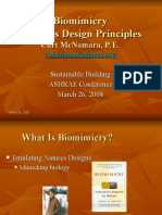 ASHRAE-McNamara