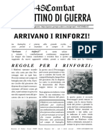 Rinforzi PDF