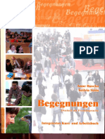 begegnungen_a2_1_8.pdf