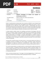Norma DGS 04_2020.pdf