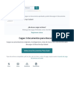 Suba Un Documento - Scribd 19