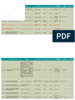 Lista_NIF_empresas_site_Global 01_OUT_2020.pdf