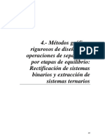 0 Indice Resumen JAReyesLabarta PDF