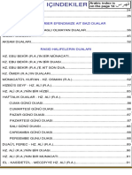 El Kulubud Daria PDF