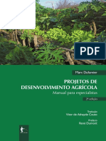 ProjetosDeDesenvolvimentoAgrícolaManualParaEspecialistas_MarcDufumier.pdf