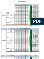 PROMES Kelas 2 Ganjil K13 2020