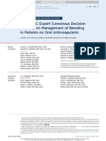 2020 ACC Expert Consensus Decision Pathway on Management of  Bleeding in Patients on Oral Anticoagulants.pdf