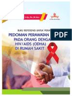 PERAWATAN PALIATIF HIV AIDS Cetak.pdf