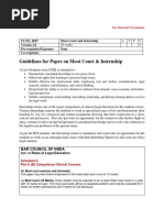 Bill of Exchange Format Template | PDF