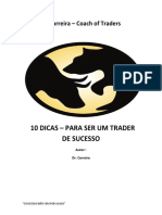 10 Dicas para ser um Trader de Sucesso.pdf