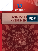 Análise de Investimentos - Unopar.pdf