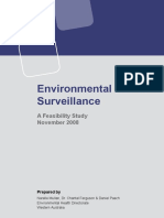 enviromental-health-surveillance.pdf